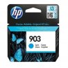 HP CARTUCHO Nº 903 CYAN