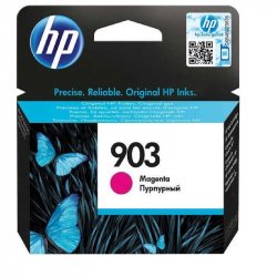 HP CARTUCHO Nº 903 MAGENTA