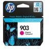 HP CARTUCHO Nº 903 MAGENTA