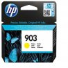 HP CARTUCHO Nº 903 AMARILLO