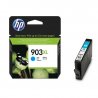 HP CARTUCHO Nº 903XL CYAN