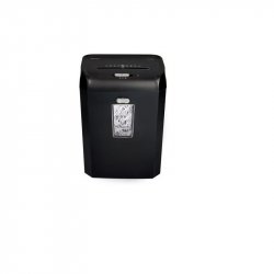 DESTRUCTORA REXEL RSS 1535