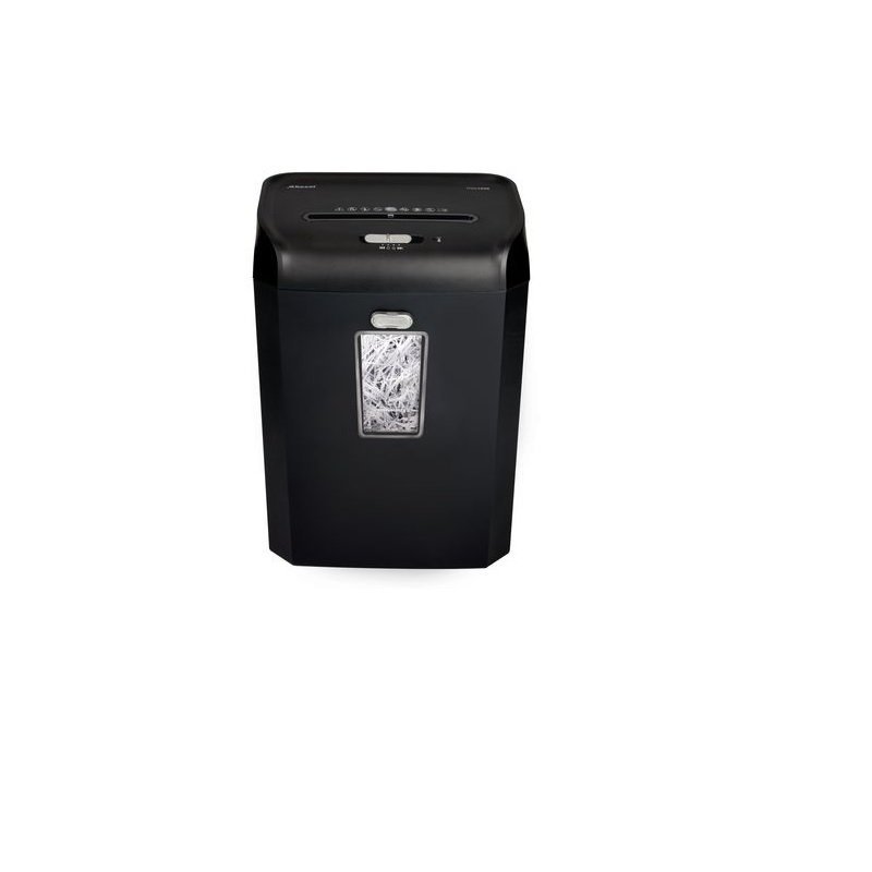 DESTRUCTORA REXEL RSS 1535