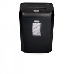 DESTRUCTORA REXEL RSX1035 