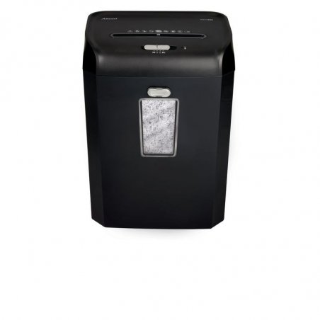 DESTRUCTORA REXEL RSX1035 