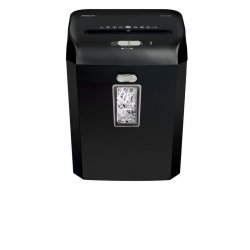 DESTRUCTORA REXEL RSX1538 