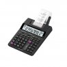 CALCULADORA IMPRESORA CASIO HR150-RCE