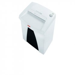 DESTRUCTORA HSM SECURIO B22...