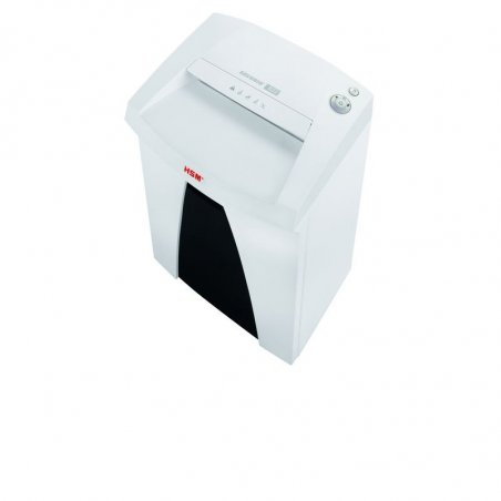 DESTRUCTORA HSM SECURIO B22 5.8MM