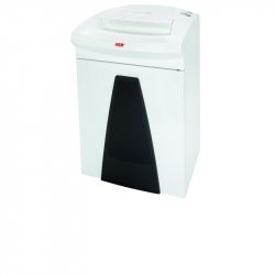 DESTRUCTORA HSM SECURIO B26 