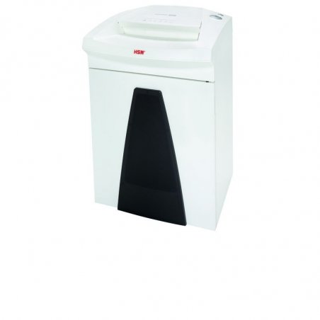 DESTRUCTORA HSM SECURIO B26 