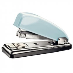 GRAPADORA PETRUS 226...