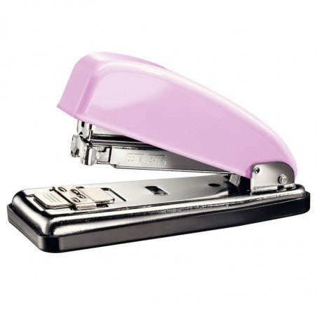 GRAPADORA PETRUS 226 STRAWBERRY CREAM