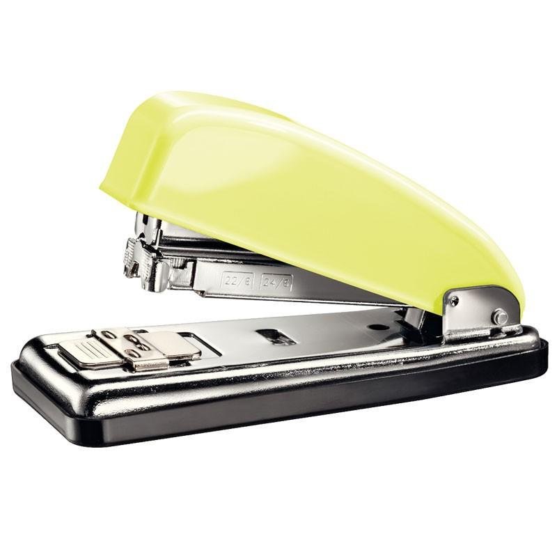 GRAPADORA PETRUS 226 MELLOW YELLOW