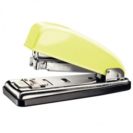 GRAPADORA PETRUS 226 MELLOW YELLOW