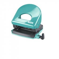 TALADRADOR PETRUS 62 WOW...