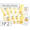 CUADERNO RUBIO PROBLEMAS 2