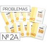 CUADERNO RUBIO PROBLEMAS 2A