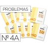 CUADERNO RUBIO PROBLEMAS 4A