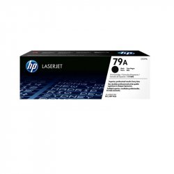 HP TONER LASER CF279A NEGRO