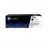 HP TONER LASER CF279A NEGRO