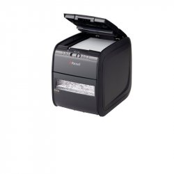 DESTRUCTORA REXEL AUTO+ 90X...