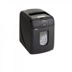 DESTRUCTORA REXEL AUTO+...