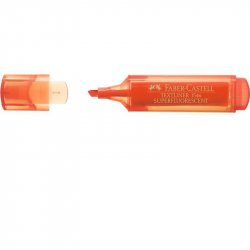 MARCADOR FLUORESCENTE...