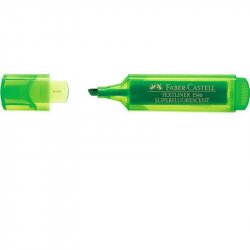 MARCADOR FLUORESCENTE...