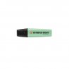 MARCADOR FLUORESCENTE STABILO BOSS MENTA