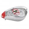 CINTA CORRECTORA PRITT COMPACT FLEX 4.2MMX10M.