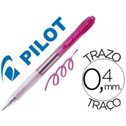 BOLIGRAFO PILOT SUPERGRIP...