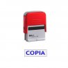SELLO AUTOMATICO COLOP PRINTER 20 "COPIA"