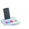 BANDERITAS POST-IT INDEX +DISPENSADOR DE REGALO