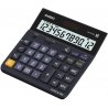 CALCULADORA SOBREMESA CASIO 12 DIGITOS DH-12 TER