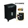 DESTRUCTORA FELLOWES 62MC