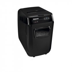 DESTRUCTORA FELLOWES...