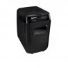 DESTRUCTORA FELLOWES AUTOMAX 150C 