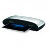 PLASTIFICADORA FELLOWES A4 SPECTRA