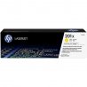HP TONER LASER CF402X AMARILLO