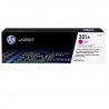 HP TONER LASER CF403A MAGENTA