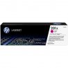 HP TONER LASER CF403X MAGENTA