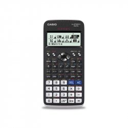 CALCULADORA CIENTIFICA CASIO FX-570SPXII