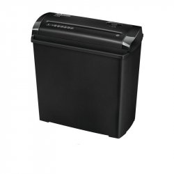 DESTRUCTORA FELLOWES P-25S 