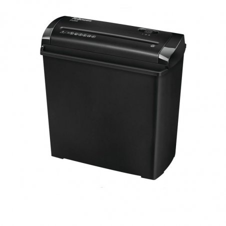 DESTRUCTORA FELLOWES P-25S 