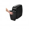 DESTRUCTORA FELLOWES 21Cs 