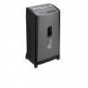 DESTRUCTORA FELLOWES MICROCORTE 46Ms 