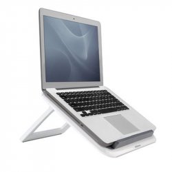 SOPORTE MONITOR PARA...