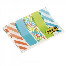 POST-IT INDEX PQUEÑOS...