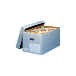 CONTENEDOR ELBA TAPA SUELTA...